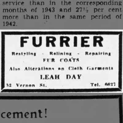 Advertisement-DAY Leah (Furrier)