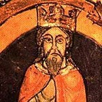 DavidI I of Scotland