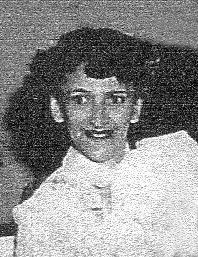 Edna Viola Bliner