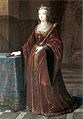 Isabella I of Castile - Wikipedia, the free encyclopedia