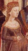 Isabella de Hainault