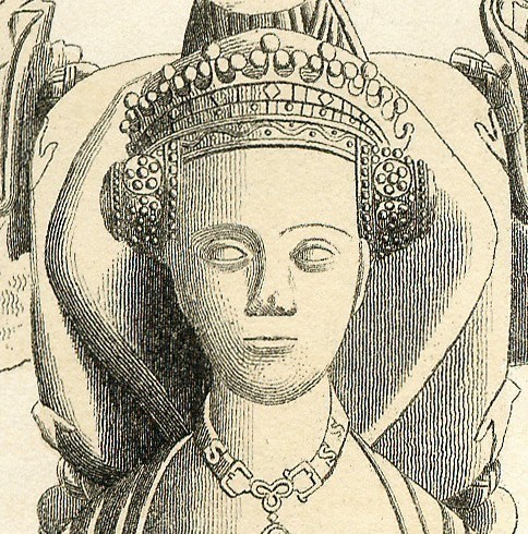 Joan de Beaufort