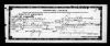 Arkansas, Marriage Certificates, 1917-1969