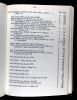 Connecticut, Church Record Abstracts, 1630-1920