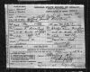 Indiana, U.S., Birth Certificates, 1907-1940