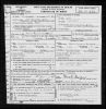 Iowa, U.S., Delayed Birth Records, 1856-1944