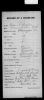 Maine, U.S., Marriage Records, 1713-1922