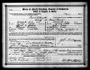 North Carolina, U.S., Marriage Records, 1741-2011