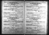 Tennessee, Marriage Records, 1780-2002