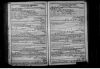 Tennessee, Marriage Records, 1780-2002