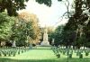 Cemetery-Antietam National (MD)