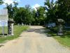 Cemetery-Bonne Terre (MO)