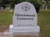 Cemetery-Greenwood (Clarksville TN)