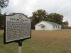 Cemetery-HUDGINS (Fairview TN)