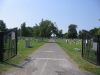 Cemetery-Little Prairie (Caruthersville MO)