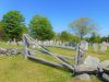 Cemetery-Marlboro Center (Marlboro VT)