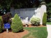 Cemetery-Oak Grove (Medford MA)