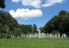Cemetery-Old Pawlet (Pawlet VT)
