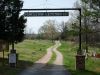 Cemetery-Pendleton (Doe Run MO)