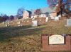 Cemetery-Piney Grove (Swannanoa NC)