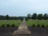 Cemetery-Springfield Memorial Gardens (TN)