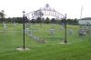 Cemetery-St Paul Lutheran (Farmington MO)