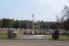 Cemetery-Sunset Memorial Park (S Charleston WV)