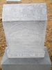 Grave-CATHEY Willam Pearson