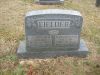 Grave-FIELDER James & Louida