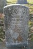 Grave-GLORE John H