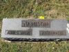 Grave-JAMISON Andromache and Jack