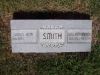 Grave-SMITH Doris and William