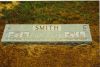 Grave-SMITH Nova and John