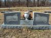 Grave-THARP Opal Roy and Jimmie