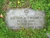 Grave-TWOMEY Esther