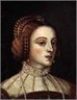 Catherine de Moleyns