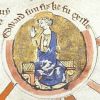 Edward Ætheling