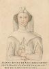 Jeanne de Navarre (I3700)