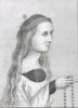 Duchess of Norfolk Agnes Tylney (I1663)