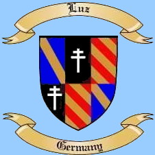 Arms-Luz (Germany)