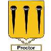 Arms-Proctor