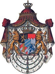 Arms-WITTLESBACH