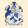 Arms-Yarbrough