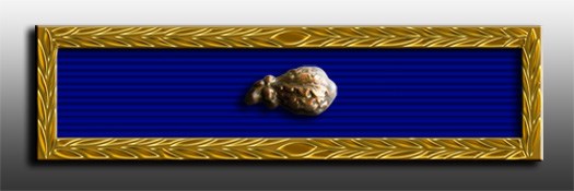 Medal-Distinguished Unit