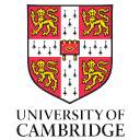 Seal-Cambridge University