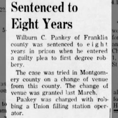 News-PANKEY Wilburn (Trial)